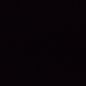 Meet your Posher, Korrie